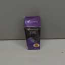 Vansky UV Flashlight Black Light, 51 LED Blacklight Pet Urine Detector for Dog/Cat Urine, Dry Stains, Bed Bug, Resin Curing, Scorpions Finder