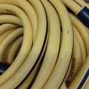 Stanley BDS6651 Garden Hose, 75' x 5/8"