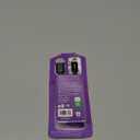 Philips USB A to USB C Cable, 15W 3Ft Type C Charging Cable for iPhone 16 Series, 15 Series, iPad Pro USB C Charger Cord, Type C Charging Power Cord, USB C Phone Charging Cable, Black, DLC3201C/37