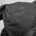 Halloween Witch Outdoor Decorations Set of 3, 3ft