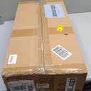 Slatwall Shelves, Slatwall Accessories, Slat Wall Wire Shelf, Heavy Duty Garage Storage Slatwall Shelf(2 Pack) (24-Inch Width) (24-Inch Width)