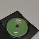 Darrow & Darrow: The Complete Collection [DVD]