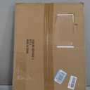 WB48T10095 Oven Rack Replacement for GE Hotpoint Stove Oven Parts 23.75" x 17.5" Oven Racks GE Profile Spectra XL44 Gas Range Oven Rack Roster Rack-flat Convection Oven Wire Rack Oven Shelf