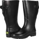 Western Chief Waterproof Printed Wide Calf Rain Boot(8)