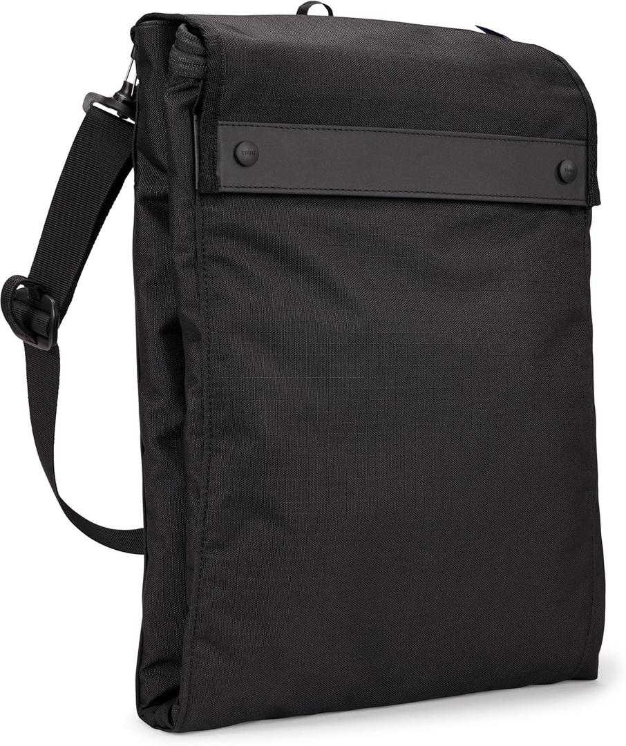 Thule stroller travel bag
