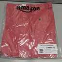 Amazon Essentials Men's Slim-Fit Stretch Golf Short (32)