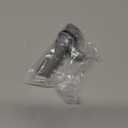 PCV Valve 5L3Z-6A666-BA Compatible with Crown Victoria F-150 Five Hundred Freestar Freestyle Fusion Taurus Town Car Zephyr Grand Marquis Milan Montego Monterey Sable