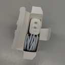 iPhone Fast Charger,Apple Charger Super Quick iPhone Charger Fast Charging,2Pack 10FT Long Type-C to Lightning Cable Cord USB C Wall Charger Block Adapter for iPhone 14 13 12 11/13Pro Max/12Mini/XS/XR (White)