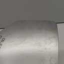 Passenger Side Mirror Replacement for Honda Accord 2013 2014 2015 2016 2017 (Fits With Camera Type Mirror) - Right Side Mirror Glass, Rear View Mirrors Glass with Power Heated