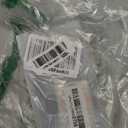 TORRAS for iPhone Air Case 6.5'', Stronger Magnetic with MagSafe, Shockproof Slim Case for iPhone 17 Air with Camera Control & Colorful Button, MilGrade Drop Tested,Translucent Matte Black