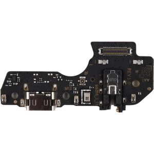 [New] Duotipa USB Charger Dock Connector for Samsung Galaxy A03S USB Charging Port Flex Cable Replacement for SM-A037 SM-A037U Charger Dock Board Connector(Only for A037U,Not for Other A03S Version).