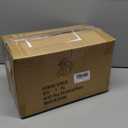 Christmas Lighted Dog Decoration Pre-lit 3D Glittered Fluffy Puppy Battery Operated Lighted Up Standing Ornament Outdoor Indoor Christmas Decoration for Home Lawn Yard Garden Display