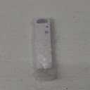 AcuRite Wireless Indoor Outdoor Temperature and Humidity Sensor with A-B-C Switch (06002M / 592TXR)