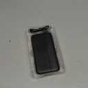 Helix 16,000 mAh Power Bank