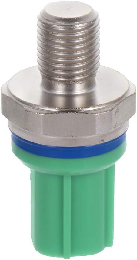 ECCPP Knock Detonation Sensor Replacement for 2000 2001 2002 2003 for Honda S2000 2.0L,2004 2005 for Honda S2000 2.2L S2000 30530-PCX-003 SU5300 Detonation Sensor