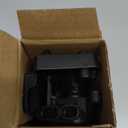 10L0L Golf Cart MCOR 4 Conversion Kit for 48V Golf Cart Club Car Precedent (2001-2004) & Carryall, Replacement Part AM293001 103327901