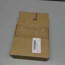 Roshtia 50 Pcs Margs and Matrimony Shot Glasses Bachelorette Party Decoration 2. 87oz Disposable Margarita Plastic Cups for Adult Mexican Wedding Bridal Shower Margarita Bar Party Favor Supplies