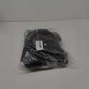 Absolute Vibe Plague Doctor Costume for Kids Halloween Outfit Cosplay Coat Mask for Boys Girls Combo set (Medium)