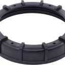 MOTOKU In Tank Fuel Pump Lock Ring Retainer Nut for Dodge Dakota Neon Ram 1500 2500 3500 Viper Jeep Cherokee Wrangler