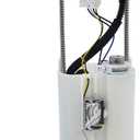 Fuel Pump Module Assembly for 2003 2004 2005 2006 2007 Honda Accord Acura TSX L4 2.4L w/federal Emissions E8656M SP8002M
