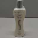 BioSilk Silk Therapy Conditioner, Moisturizes & Conditions Hair For Incredible Shine, Sulfate, Paraben, & Cruelty-Free, 7 Oz