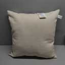 SDS for HD Designs Modern Dots Pillow
