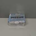 Kahtoola K 10 Hiking Crampon for Snow, Ice Mountaineering & Trekking (X-Small)