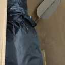 Umbrauto 5th Wheel RV Cover Fits 37ft-40ft Motorhome, Upgraded 7 Layers Top Anti-UV Waterproof Breathable Camper Covers Travel Trailer Motorhome with Extra Windproof Straps