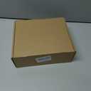 6FT Christmas Winter Mistletoe Olive Garland with White Berries, Christmas Greenery Garlands with 20 LED Lights, Pre-lit Garland for Mantel Fireplace Stair Table Winter Holiday Decorations