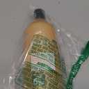 Redken All Soft Conditioner | Moisturizes and Deeply Hydrates| Softens, Smooths, and Adds Shine| Nourishing Conditioner for Dry Hair | Safe for Color-Treated Hair | With Argan Oil (33.8 Fl Oz (Pack of 1))