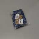 Dog Denim Jumpsuit Overalls, Dog Jeans Overalls Clothes, Puppy Costumes for Small Medium Dogs Cat