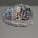 Pack Of Easter Decorations Plastic 10"
