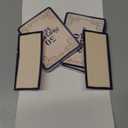 QUOKKA 50 Surprise Ideas Gifts for Couples  Romantic Scratch-Off Couple Gifts for Him and Her  Fun & Romantic Cards to Reconnect, Laugh & Explore Together  Birthday Wedding Anniversary Idea (Set 1)