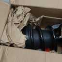 Monroe Quick-Strut 139104 Suspension Strut and Coil Spring Assembly for Chevrolet Tahoe