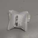 12 Pieces Bath Bomb Molds, 2.1 Inches Bath Bomb Press Mold Making Kit for DIY Making Supplies, Crafting Your Own Handmade SPA, 6 Set