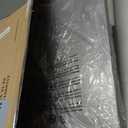 Stanbroil Steel Drip Pan Heat Baffle Replacement for Traeger Pellet Smoker Grill, Newer Lil' Tex, Lil' Tex Elite, Lil' Tex Pro, Pro Series 22 BAC-012