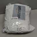 1500 LED 470FT Christmas Lights Outdoor,12 Lighting Modes Christmas String Lights with Timer, Dimmable Multicolor LED String Light Waterproof for Yard Tree Xams Wedding Party Holiday Decorations