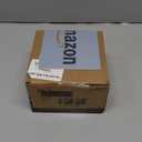 10L0L Universal Golf Cart SS Wheel Center Cap Cover for EZGO, Club Car, Yamaha, 4 PCS (Black)