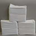 Luvs Size 1 Baby Diapers, Platinum Protection Bluey Diapers for Day & Night, Size 1, 294 Count (Packaging May Vary)