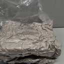 ESTINGO Wearable Heated Blanket Electric Throw, Heated Shawl with 6 Heating Levels and 1-4 Hours Auto Off, Heated Hoodie Women for Mom Women Seniors Grandma 50"64" Light Beige