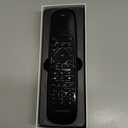 SofaBaton U2 Upgrade Universal Remote Control Ergonomic Universal TV Remote with Backlight, One-Touch Macro Buttons, Bluetooth Pairing, IR Blaster, Compatible with Smart TVs/DVD/STB/Projector