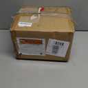 PHILTOP 3" Cold Air Intake Kit System Compatible with Honda CR-V 1999-2020, Civic 1999-2020, Odyssey 1998-2021, Hyundai Sonata 1999-2021, High Performance, Yellow, 2006-2011 Honda Civic 1.8L (Exc. Si)