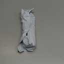 Nexxus Styling Cream MVP Styler Hybrid Multitasking Hair Cream Powered by MVP Multi-Verse Polymers 6 oz