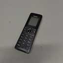 Yealink W73H DECT Handset