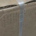 UREVO Under Desk Treadmill for Office Under Desk, Walking Pad 2 in 1 for Home/Office, Portable Walking Pad Treadmill with Remote Control, LED Display