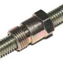 COMP Cams 4795 Top Dead Center Stop, 14mm Bolt-Style