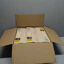 Andy Pandy Disposable Diapers Size S White, 8-16 lbs, 108 Count