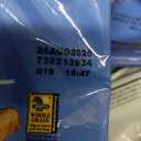 SunChips 100% Whole Grain Chips, Variety Pack, 1 oz Bags, Pack of 40, No Artificial Flavors, No Colors from Artificial Sources, BB 26 Aug 2025