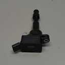 NGK U5368 Ignition Coil