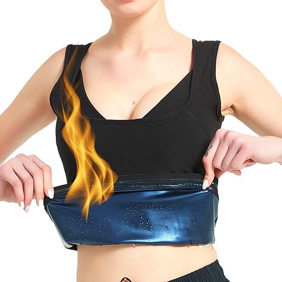 Nanohertz Fitness Series 2XL 3XL Blue